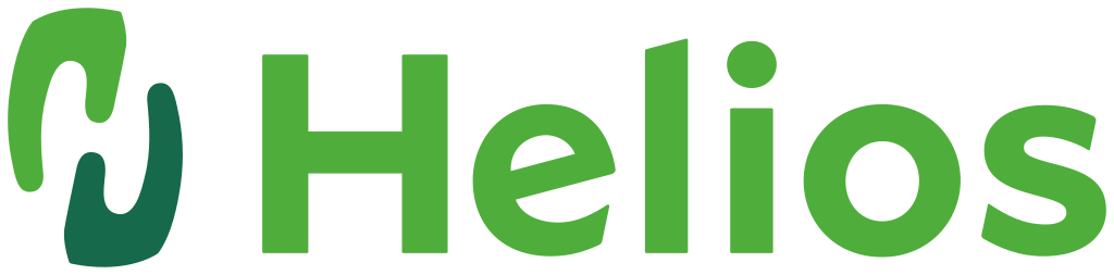 Helios Kliniken