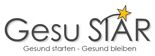 Gesu STAR