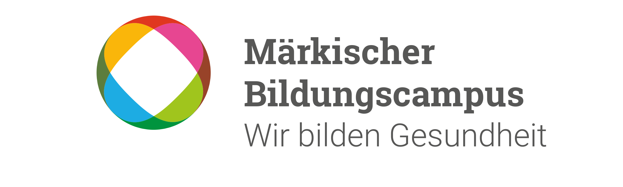 Märkischer Bildungscampus