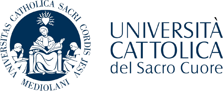 Università Cattolica