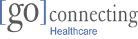 go connecting Healthcare